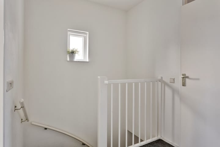 Foto 19 van De Looier 1