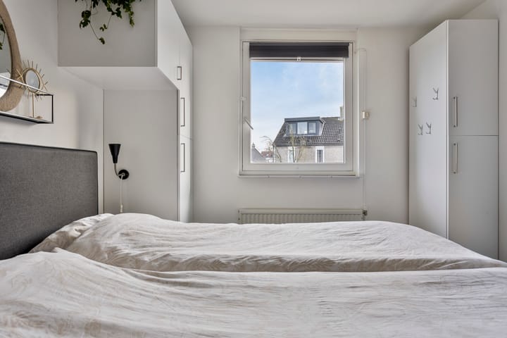 Foto 21 van De Looier 1