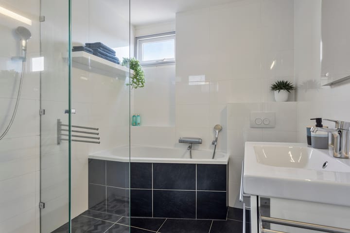 Foto 22 van De Looier 1