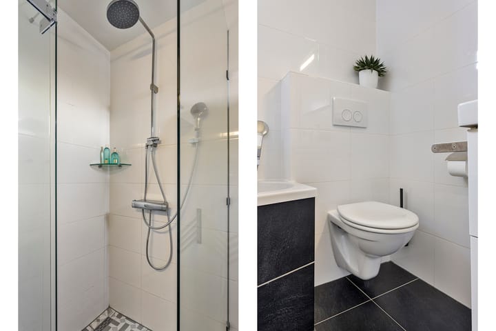 Foto 23 van De Looier 1