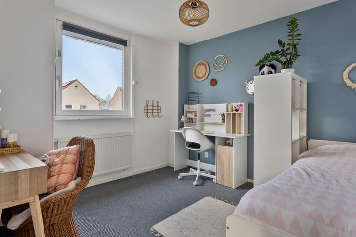 Foto 24 van De Looier 1