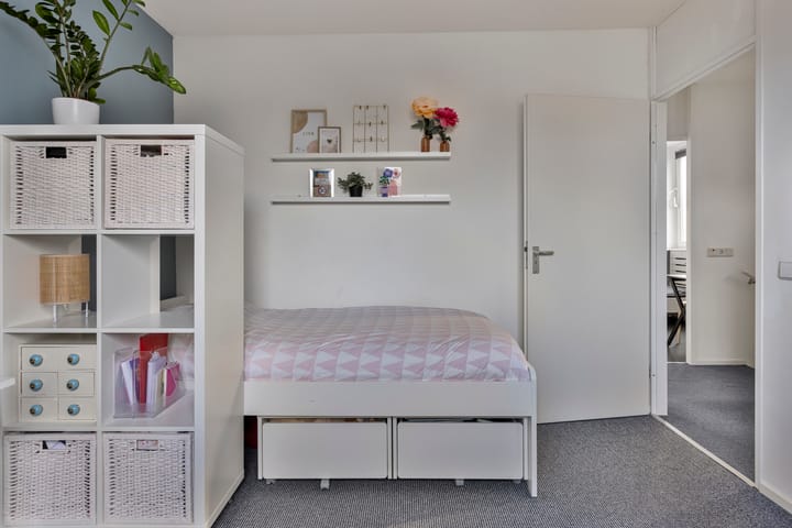 Foto 25 van De Looier 1