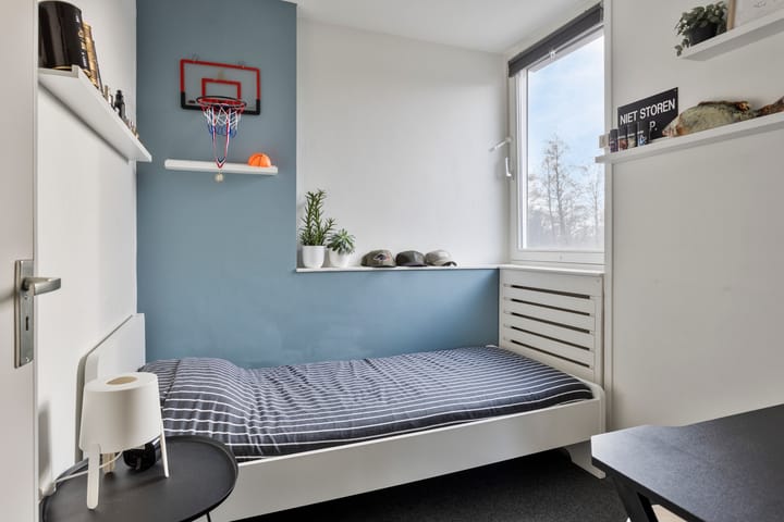 Foto 26 van De Looier 1