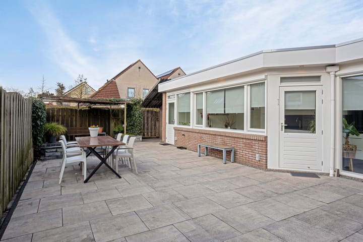 Foto 27 van De Looier 1