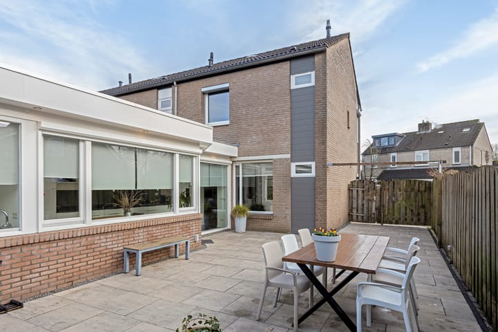 Foto 28 van De Looier 1