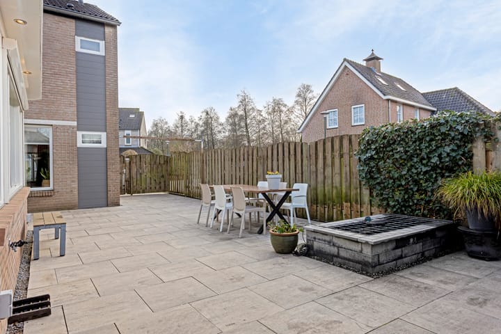 Foto 29 van De Looier 1