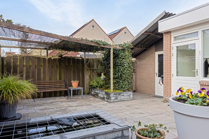 Foto 30 van De Looier 1