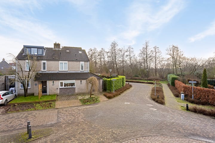 Foto 34 van De Looier 1