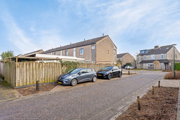 Foto 35 van De Looier 1