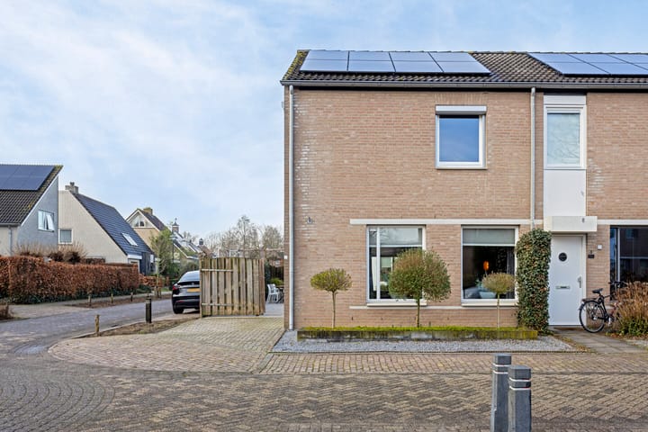 Foto 36 van De Looier 1