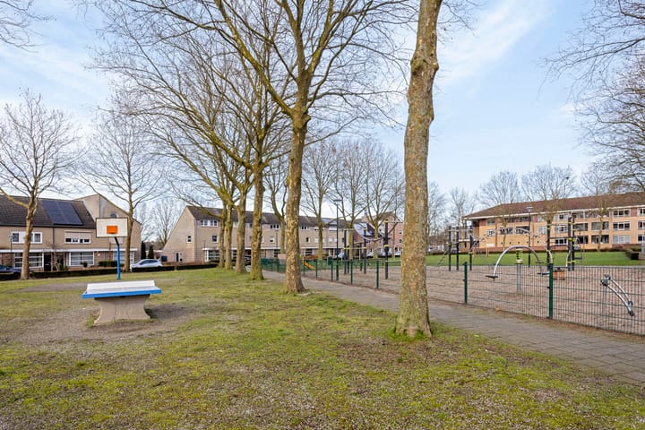 Foto 38 van De Looier 1