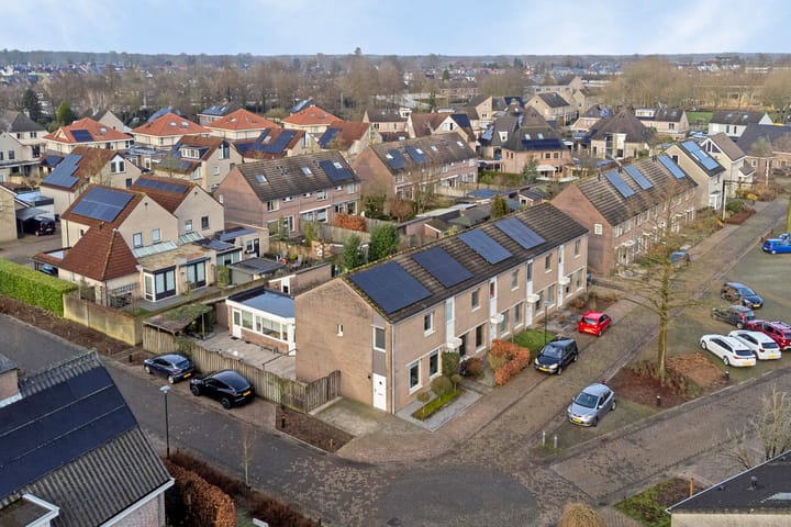 Foto 39 van De Looier 1