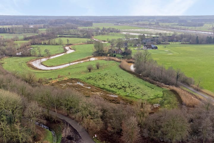 Foto 41 van De Looier 1