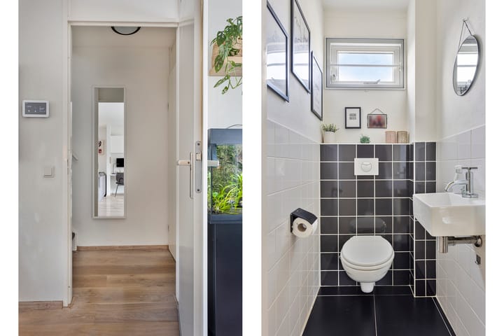 Foto 18 van De Looier 1