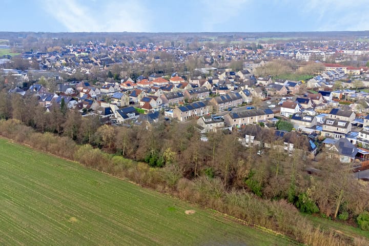 Foto 42 van De Looier 1