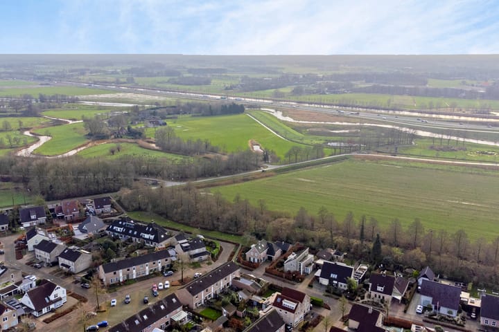 Foto 43 van De Looier 1