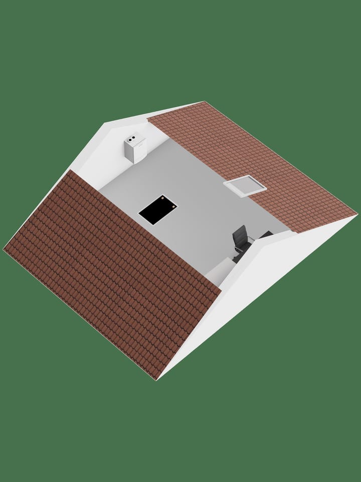 Foto 49 van De Looier 1