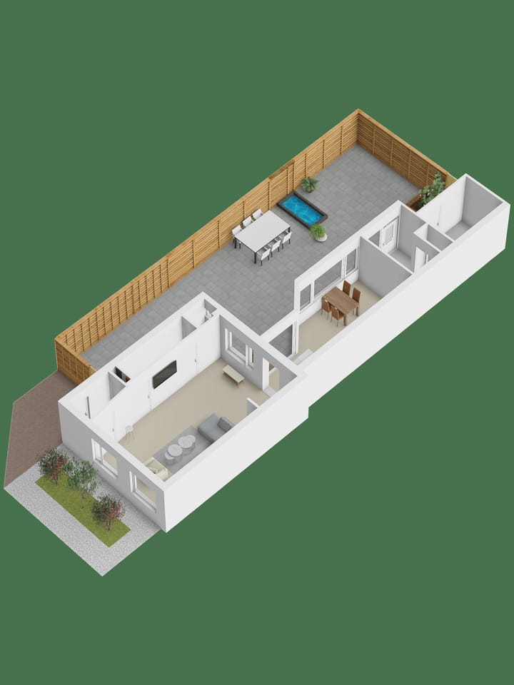 Foto 51 van De Looier 1