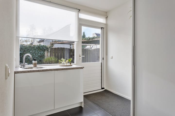 Foto 15 van De Looier 1