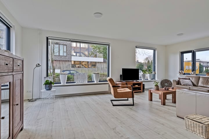 Foto 2 van Dr.Dreeslaan 13