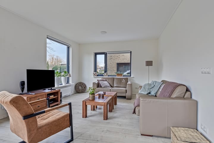 Foto 3 van Dr.Dreeslaan 13