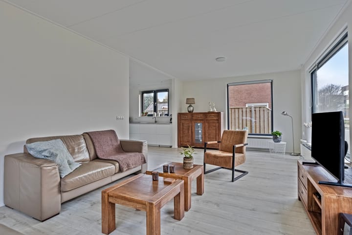 Foto 4 van Dr.Dreeslaan 13