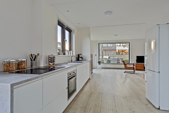 Foto 5 van Dr.Dreeslaan 13