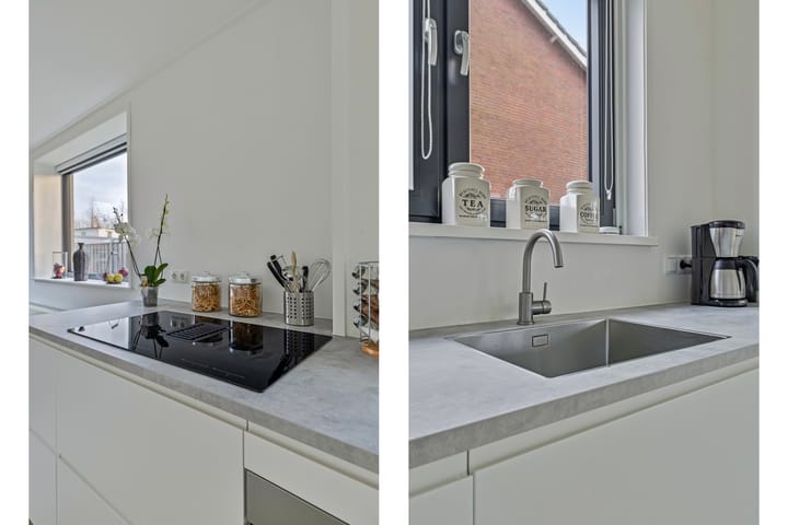 Foto 7 van Dr.Dreeslaan 13