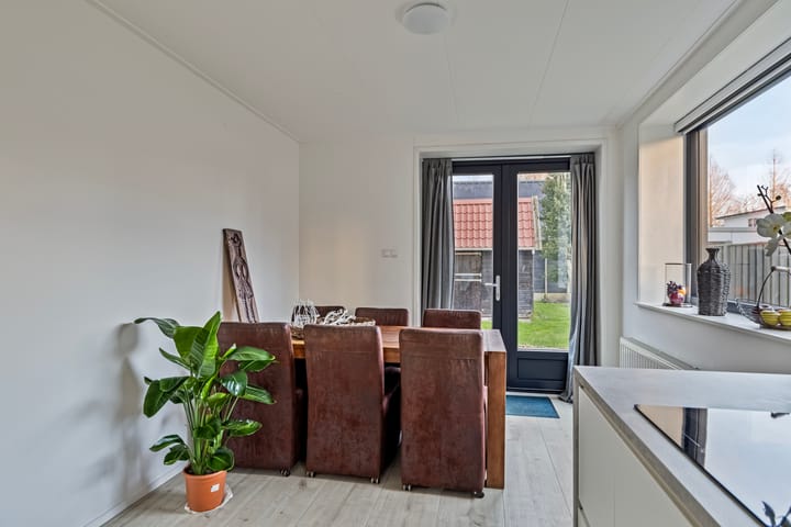 Foto 8 van Dr.Dreeslaan 13