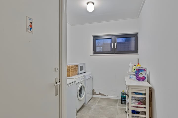 Foto 10 van Dr.Dreeslaan 13