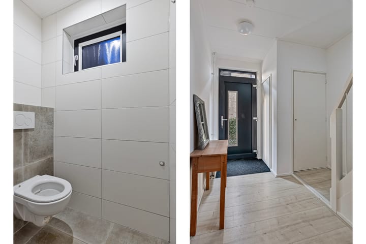 Foto 11 van Dr.Dreeslaan 13