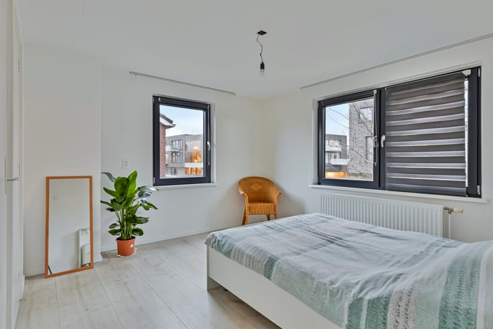 Foto 12 van Dr.Dreeslaan 13