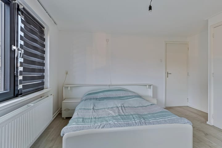 Foto 13 van Dr.Dreeslaan 13