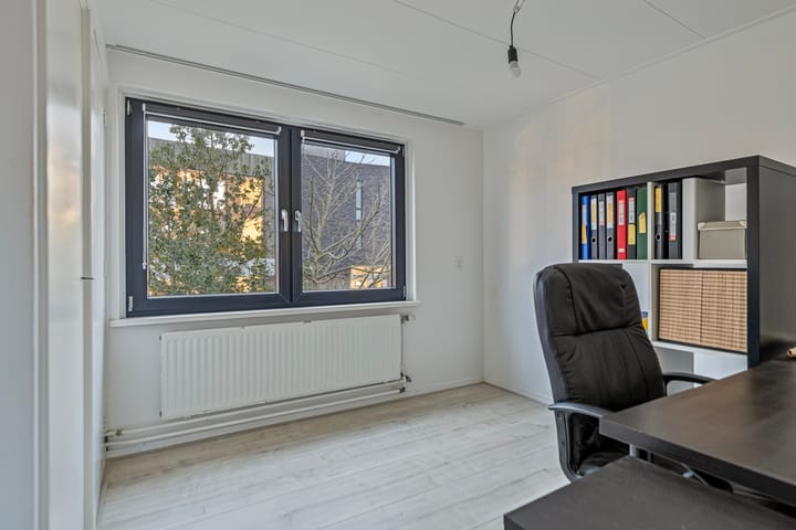 Foto 14 van Dr.Dreeslaan 13