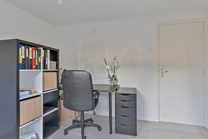 Foto 15 van Dr.Dreeslaan 13