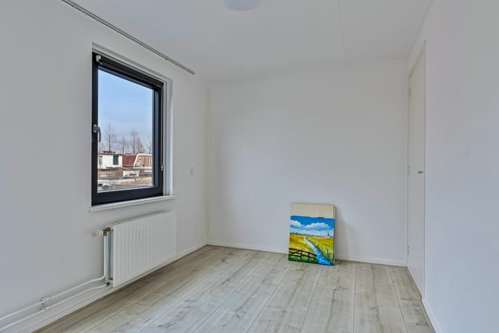 Foto 16 van Dr.Dreeslaan 13