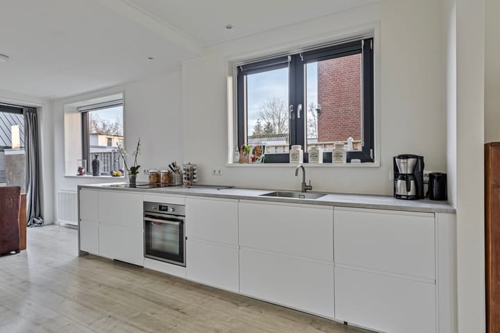 Foto 6 van Dr.Dreeslaan 13