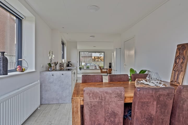 Foto 9 van Dr.Dreeslaan 13