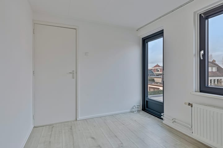 Foto 17 van Dr.Dreeslaan 13