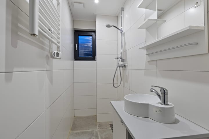 Foto 18 van Dr.Dreeslaan 13