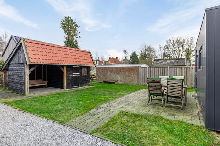 Foto 21 van Dr.Dreeslaan 13