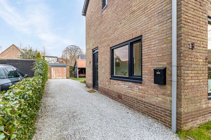 Foto 22 van Dr.Dreeslaan 13