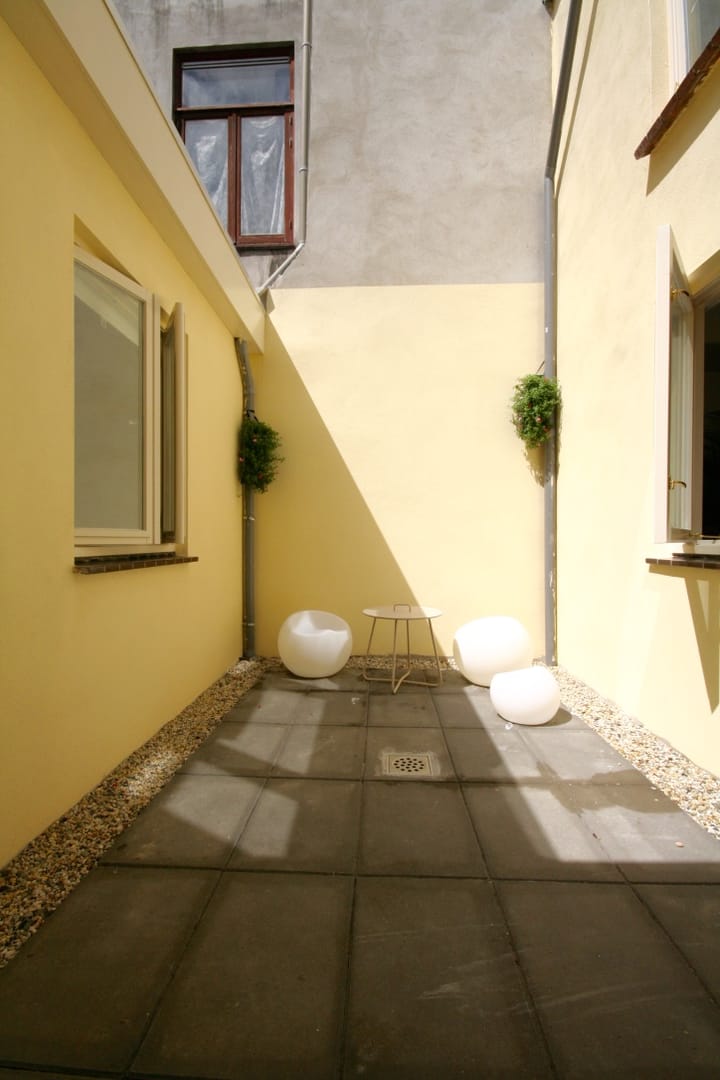 Foto 12 van Boekhorststraat 123-A