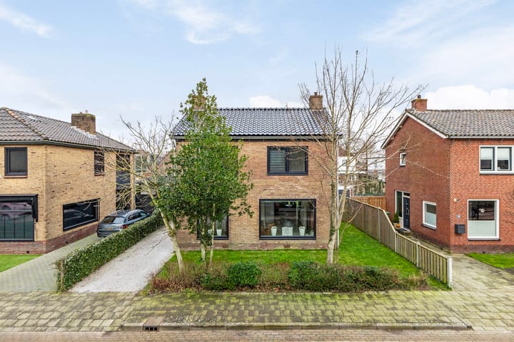 Foto 25 van Dr.Dreeslaan 13