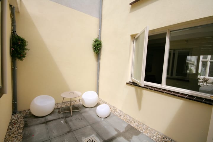 Foto 13 van Boekhorststraat 123-A