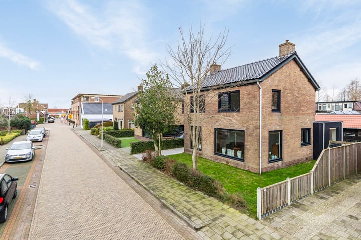 Foto 26 van Dr.Dreeslaan 13