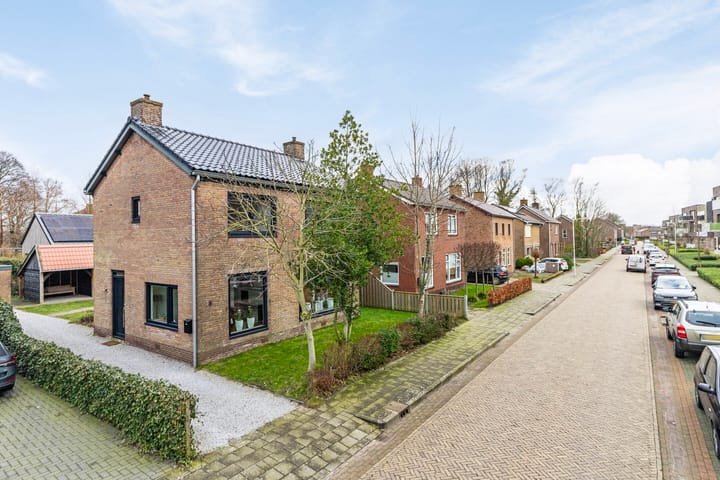 Foto 27 van Dr.Dreeslaan 13