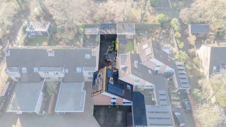 Foto 2 van Troelstrastraat 26