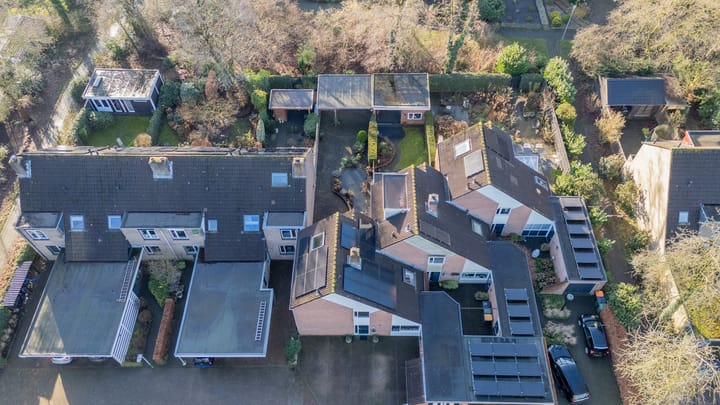 Foto 3 van Troelstrastraat 26