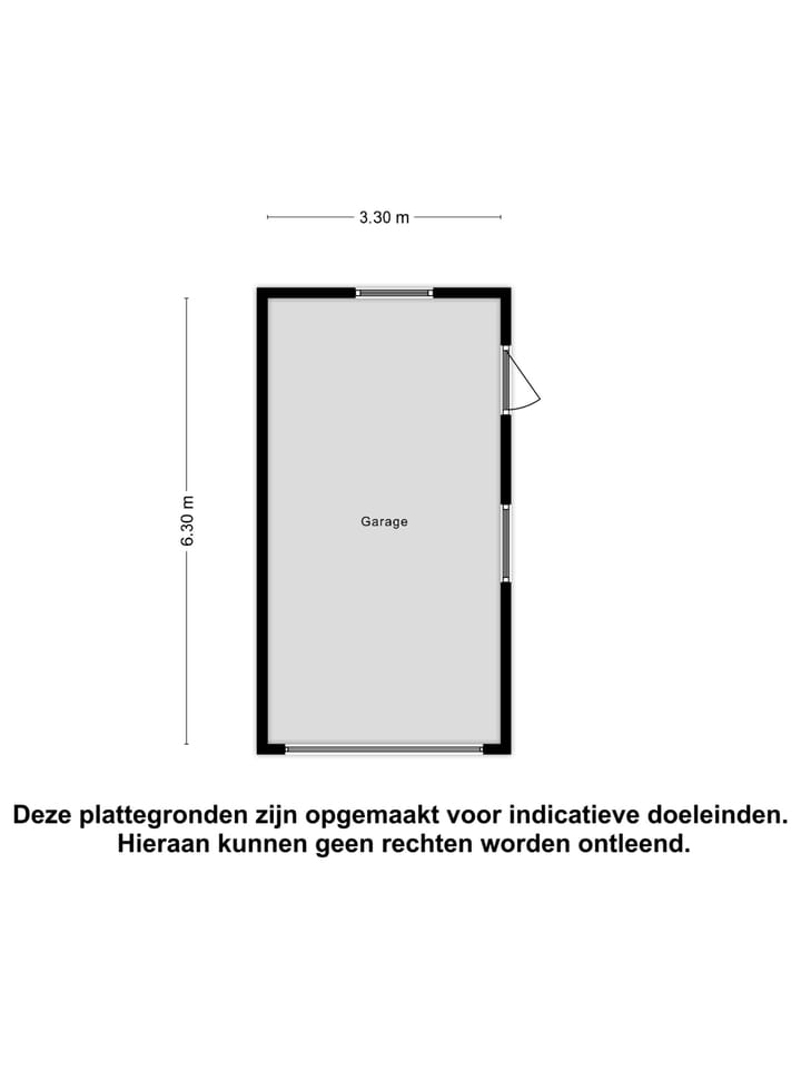 Foto 32 van Dr.Dreeslaan 13